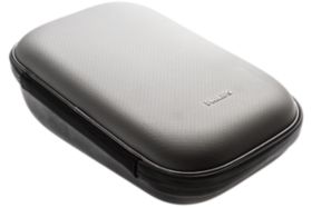 Shaver S9000 Prestige