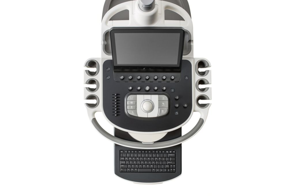 Alternative product photograph