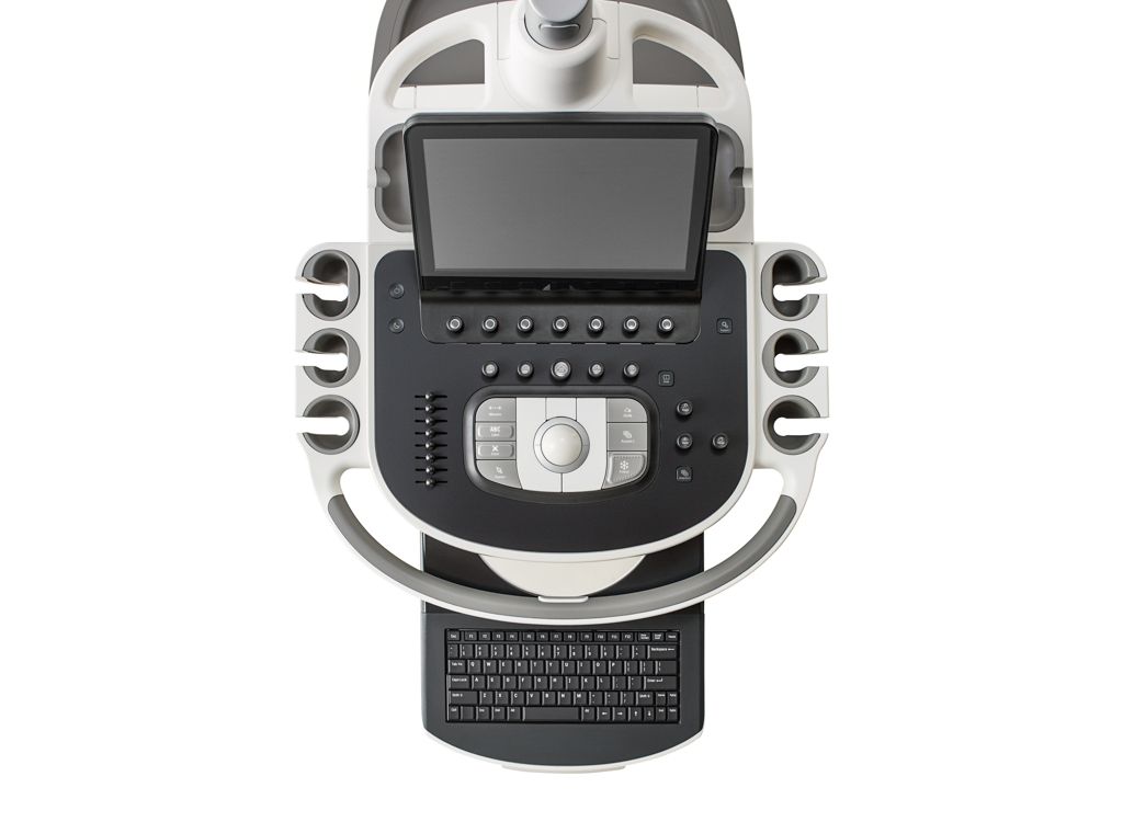Alternative product photograph
