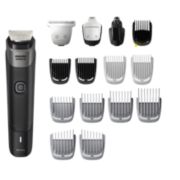 Norelco All-in-One Trimmer Series 5000