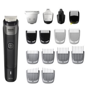 All-in-One Trimmer Series 5000