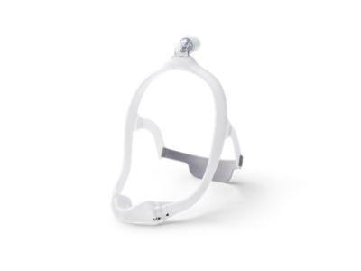 DreamWear Nasal Under-the-nose Setup Mask HH1150/00 | Philips