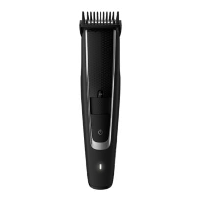 Philips Beardtrimmer series 5000