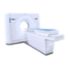 Philips IQon Elite Spectral CT scanner thumbnail
