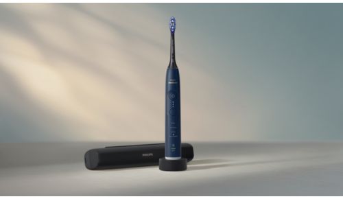 Tag plejen med dig, og oplad den overalt