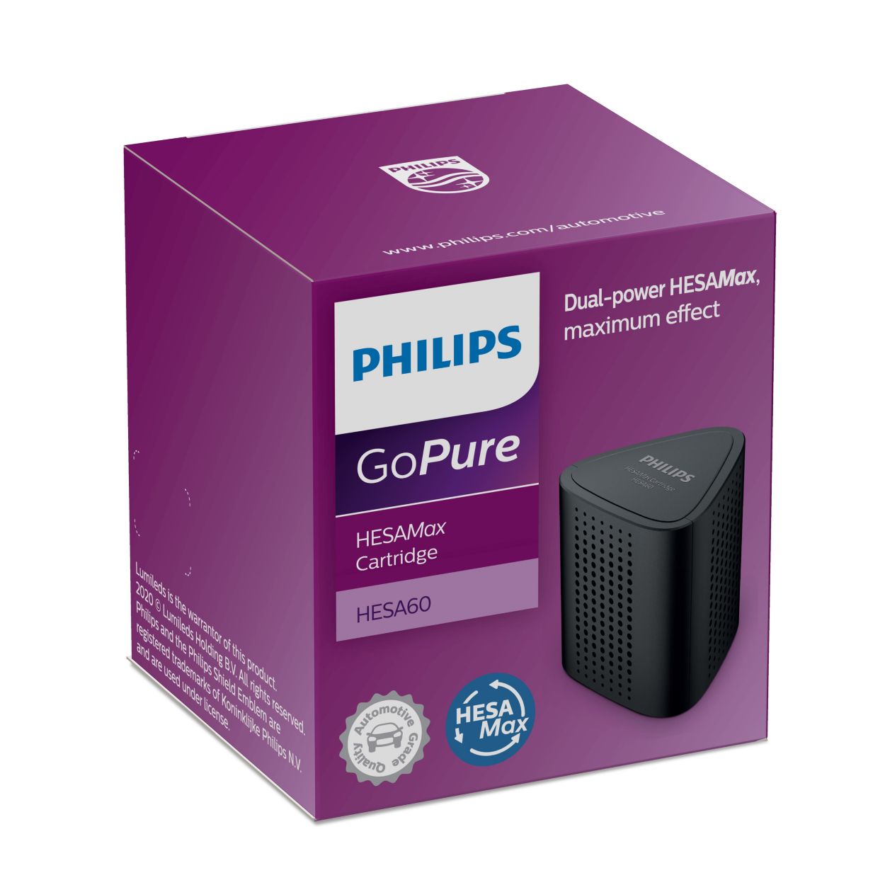 Philips max. Фильтр для Филипс GOPURE 5212.