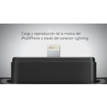 Sonido que se adapta a tu hogar