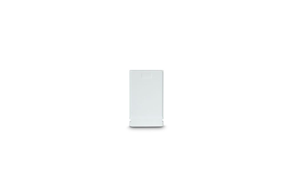 Standard product photograph