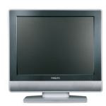 Aprimore sua experiência visual