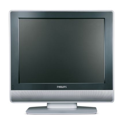 Aprimore sua experiência visual