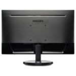 Great LED images in vivid colours