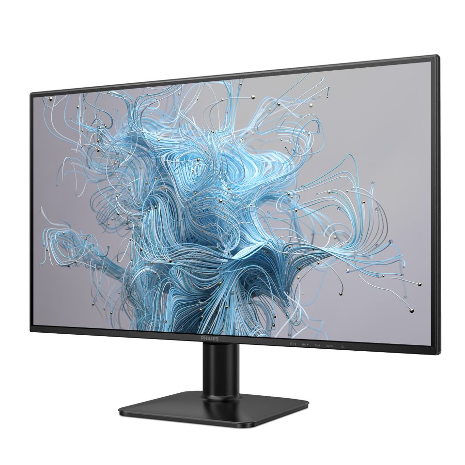 【限定セール！】 HD Quad Monitor monitor Philips | 27E2N1510/27 ディスプレイ・モニター本体