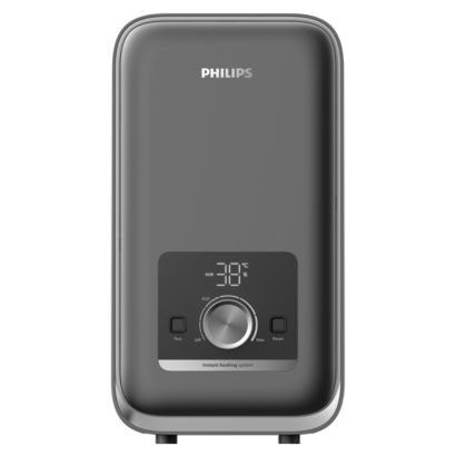Philips AquaShield