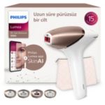Alternatif ürün fotoğrafı küçük resmi