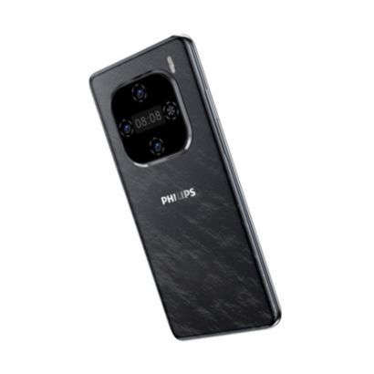 Philips Philips S6205