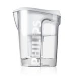 Čistá voda pripravená s ľahkosťou