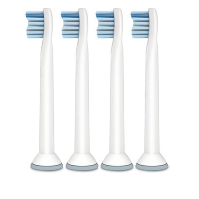 Sonicare Sensitive