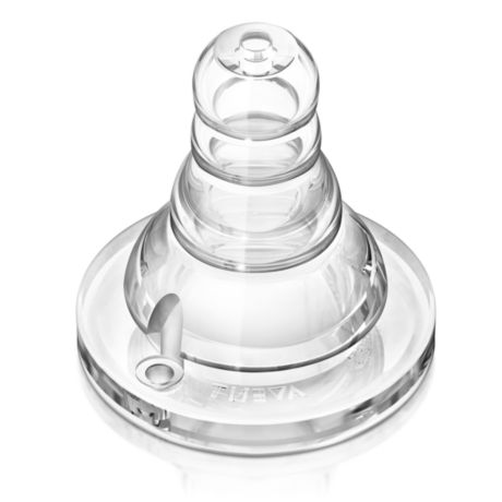 SCF968/23 Philips Avent Nipple