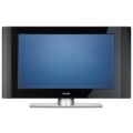 Maximales Fernseherlebnis