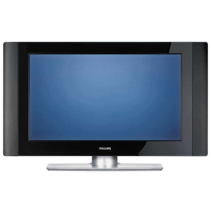 Maximales Fernseherlebnis