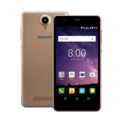 Philips