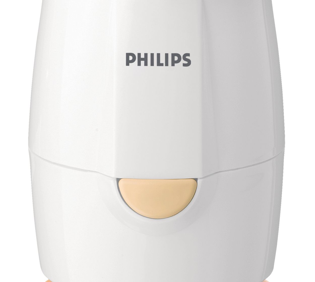 Philips hr2860 shop