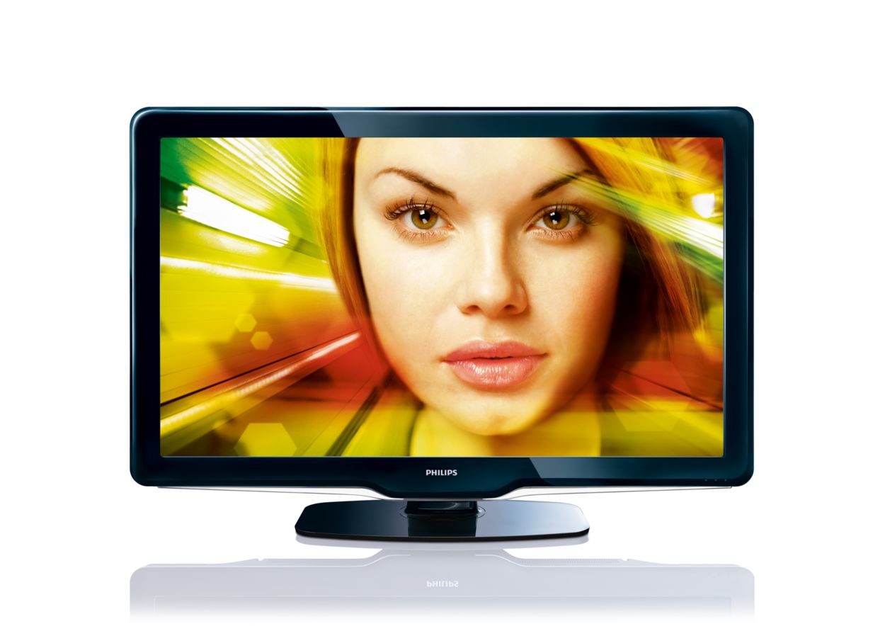 Pantalla Philips 32 Pulgadas