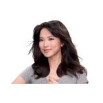 Better care for hair & gentle on scalp