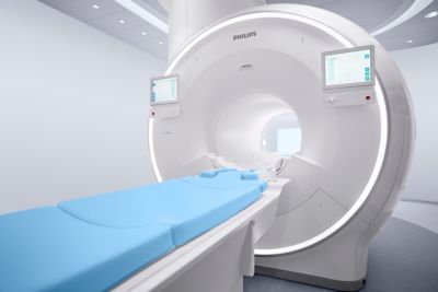 Philips Ingenia Ambition X MR-systeem