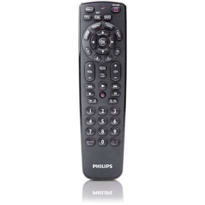 Philips Perfect replacement
