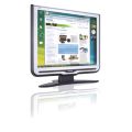 To co najlepsze w wyświetlaczach LCD