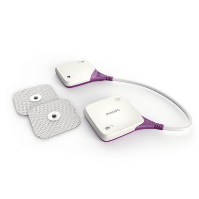 Philips PulseRelief