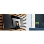 Sound that fits your home