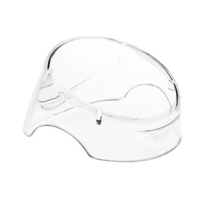 Philips Satinelle/Epilator series 8000