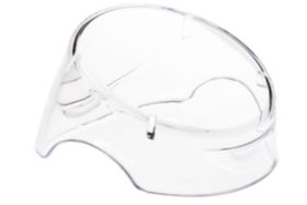 Satinelle/Epilator series 8000