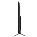 Elegant Smart TV made easy