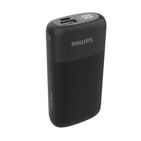 DLP2259B/93  USB 移动电源