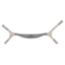 Nuance Pro Headgear Qty: 1 Headgear