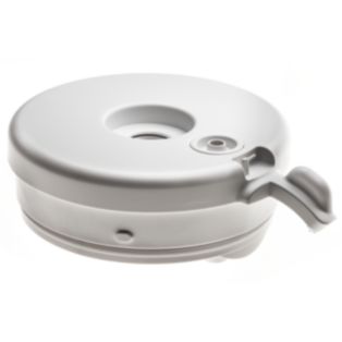 Philips Avent Food maker lid