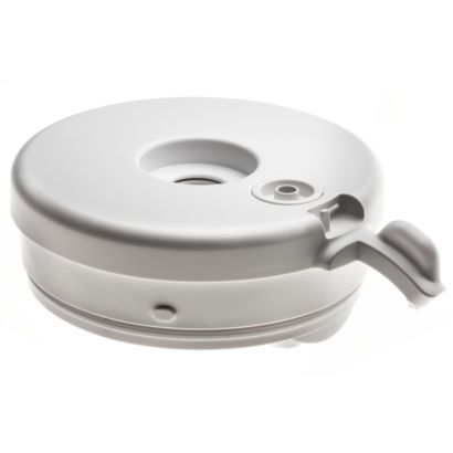 Philips Philips Avent