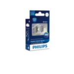 Jasnější a stylovější