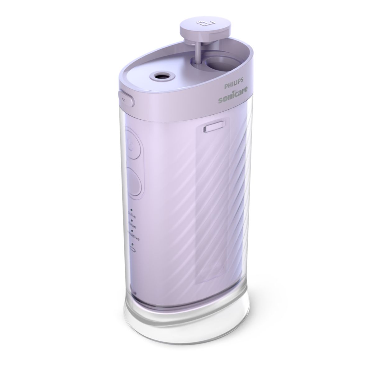 Sonicare Compact Flosser 1000 Oral irrigator - thumbnail 10