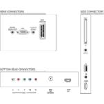 Enjoy a great TV night - guaranteed