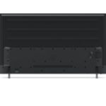 Smart 4K UltraHDTV