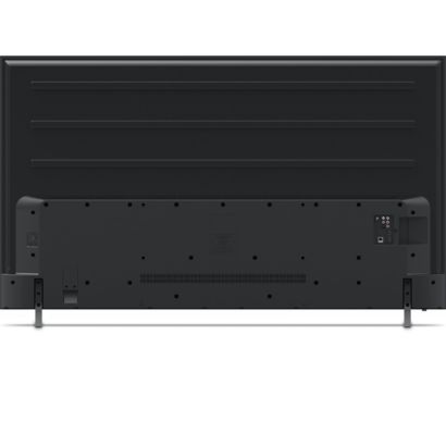 Smart 4K UltraHDTV
