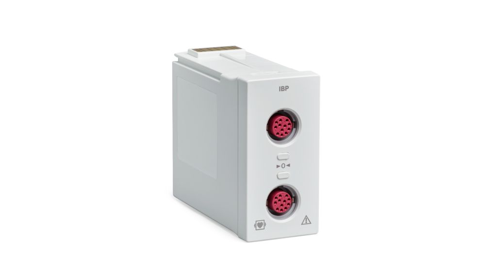 Standard product photograph