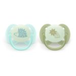 עדין במיוחד לעור רגיש