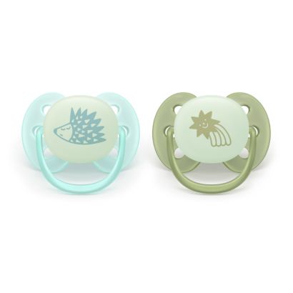 עדין במיוחד לעור רגיש