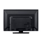 Gran rendimiento a un precio accesible