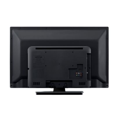 Gran rendimiento a un precio accesible